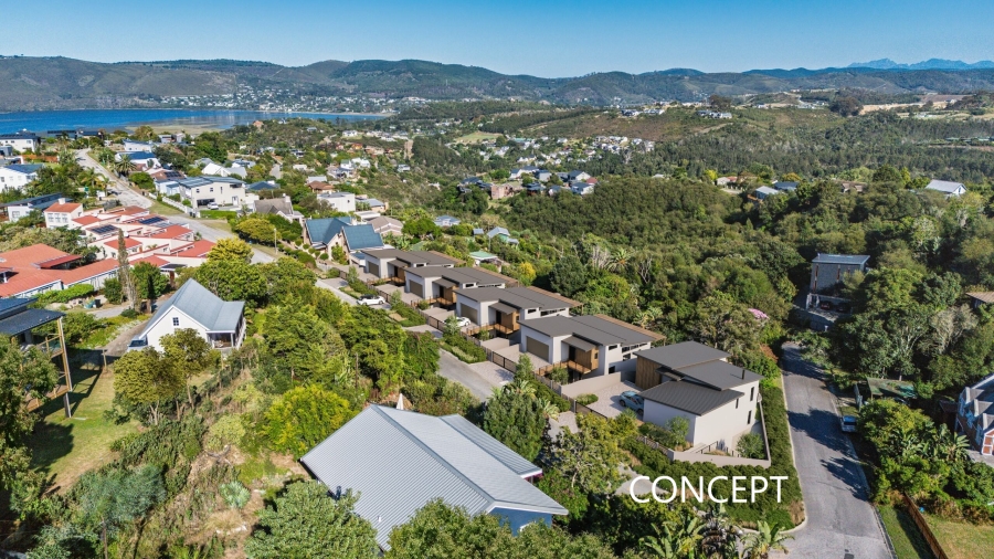0 Bedroom Property for Sale in Knysna Heights Western Cape